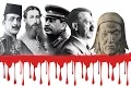 Download Lagu Most evil dictators of all time
