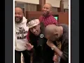 Tariq Nasheed C N Goons