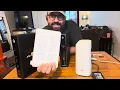 How to fix your internet basic 101 trouble shooting