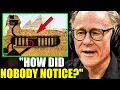 Download Lagu This is Why Pharaoh Khafre Has Left Archaeologists Terrified, And It's Disturbing