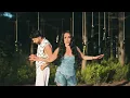 Kurtuluş Kuş & Seda Tripkolic - Boş Şişeler (Official Video)
