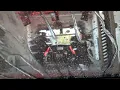 Joe s Express car wash S Orange Ave Orlando fl