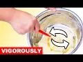 Learn English Words - VIGOROUSLY