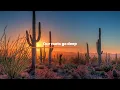 Maricopa County Our Roots Go Deep