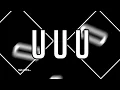 Download Lagu STORY WA | Lyricmaker (Jamil Yusuf - Replay) Terbaru!!!