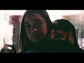 Feid, Justin Quiles - Porfa (Video Oficial)