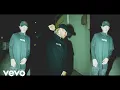 Feid Justin Quiles - Porfa