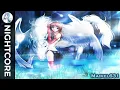 Download Lagu Nightcore - Last Unicorn