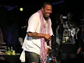Busta Rhymes - Case Of The P.T.A. Live