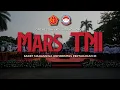 Lagu Mars Tentara Nasional IndonesiaI | Orkestra Symphoni Praditya Wiratama Unhan RI