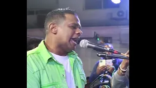 أغلى من لؤلؤة  بيبو ادم دندنها