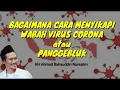 Download Lagu bagaimana cara menghadapi virus Corona (covid_19) yg tidak kunjung selesai [Gus Baha]