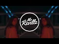 Sam Smith - Diamonds (Joel Corry Remix)