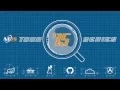 PratikPatel - High Performance JavaScript Web Apps