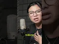 Download Lagu Sandiwara Cinta Semusim || Iklim || Delisa Herlina Cover || Dimana Janjimu? Katamu Akulah Milikmu
