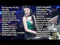 Download Lagu DJ terkeren 2019