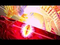 Download Lagu All Galeem and Dharkon fights /All endings (100% completion Hard mode)