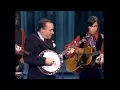 Foggy Mountain Breakdown By Earl Scruggs And The Earl Scruggs Revue