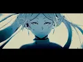 LXNGVX - Montagem Mysterious Game (AMV)