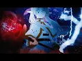 Download Lagu LXNGVX - Montagem Mysterious Game (AMV)