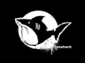 Download Lagu DJ FatShark - Bass Is Kicking (Remix)