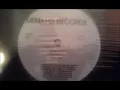 Ice Cube feat das efx - Check Yo Self (message remix)