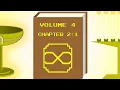 ADS Vol 4 Chapter 2 1 A Simple System