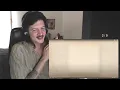 Las Pastillas del Abuelo - El favor / Mexicano Reacciona