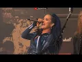 #GMM23 ARCH ENEMY - Nemesis, LIVE @ Graspop Metal Meeting (6/15/23)