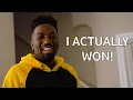 When you let someone win in a Game