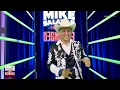San Lunes en vivo por Edwin Luna y la Trakalosa de Mty en Zona de Desmadre