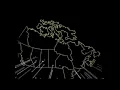 EPIC Canadian Rent a Wreck Commercial from the 1980s RI