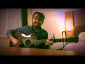 Da Costa - "Neighbors" - NPR Tiny Desk Contest 2016
