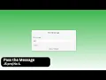 Beginner Projects - HTML CSS JavaScript