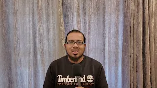 Getting rid of Worry and Anxiety, Message and Prayers