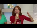 philosophy ultimate gift of philosophy mega collection on QVC