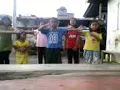 Download Lagu Sakitnya tuh disini dance