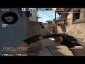 Central Cee - Doja ❤️(cs:go fragmovie)