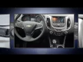 2017 Chevrolet Cruze LT Auto in Irving TX 75062