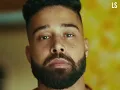 AP DHILLON | SHINDA KAHLON - HITMEN - OUTFIT | OFFICIAL MUSIC VIDEO | LIFE STYLE 👽💸