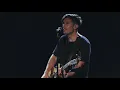 Phil Wickham - You Cannot Be Stopped (Singalong 4 Live)
