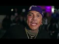 Pinche Mara - El Mara - Ajustando Cuentas (Video Oficial)