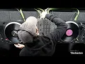 Lagu Cristian Varela | Technics Sound Session | DJ Set | ADE Special 2025