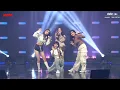 [마마무] MAMAMOO 하나둘셋 어이! (1,2,3 Eoi!) LIVE 최초공개 쇼케이스