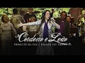 Download Lagu Cordeiro e Leão | DVD Príncipe da Paz | Diante do Trono