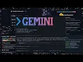 How to Install Use Gemini CLI For Advance Use With MCP Tools A Step-by-Step Tutorial