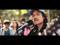 Caloncho - Chupetazos (Acústico)