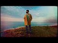Motez - Cascade (Soulitude | 05.04.20)