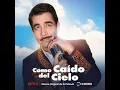 Amorcito Corazón