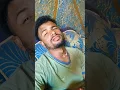 Download Lagu Aap Mujhe Ache #bollywood #song